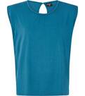 Vorschau: PROTEST Damen Shirt PRTALYSSA