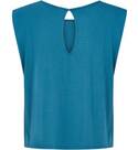 Vorschau: PROTEST Damen Shirt PRTALYSSA
