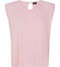 Pillow Pink