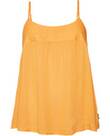 Vorschau: PROTEST Damen Shirt NEW