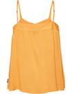 Vorschau: PROTEST Damen Shirt NEW