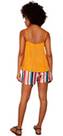 Vorschau: PROTEST Damen Shirt NEW