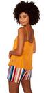 Vorschau: PROTEST Damen Shirt NEW