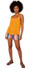 Vorschau: PROTEST Damen Shirt NEW