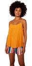 Vorschau: PROTEST Damen Shirt NEW