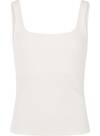 Canvasoffwhite