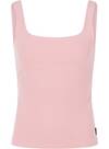 Vorschau: PROTEST Damen Shirt PRTDAZE