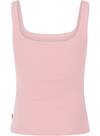 Vorschau: PROTEST Damen Shirt PRTDAZE