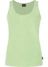 matcha green