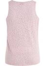 Vorschau: PROTEST Damen Shirt PRTMARRIT singlet