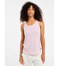 Vorschau: PROTEST Damen Shirt PRTMARRIT singlet