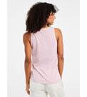 Vorschau: PROTEST Damen Shirt PRTMARRIT singlet