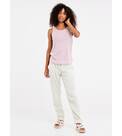 Vorschau: PROTEST Damen Shirt PRTMARRIT singlet