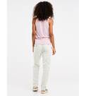 Vorschau: PROTEST Damen Shirt PRTMARRIT singlet