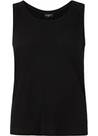 Vorschau: PROTEST Damen Shirt PRTFIELD
