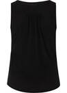 Vorschau: PROTEST Damen Shirt PRTFIELD