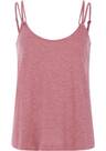 Deco Pink