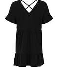 Vorschau: PROTEST Damen Bluse PRTTHIRZA