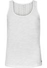 Vorschau: PROTEST Damen Kleid PRTBECCLES singlet