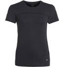 Vorschau: PROTEST Damen Shirt PRTSAFOU t-shirt