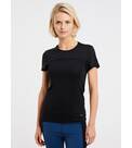 Vorschau: PROTEST Damen Shirt PRTSAFOU t-shirt