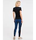 Vorschau: PROTEST Damen Shirt PRTSAFOU t-shirt