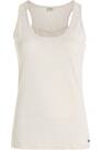 Vorschau: PROTEST Damen Shirt PRTBECCLES singlet