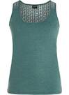 Laurelgreen