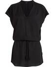 Vorschau: PROTEST Damen Shirt PRTCIS tunic