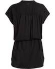 Vorschau: PROTEST Damen Shirt PRTCIS tunic