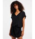 Vorschau: PROTEST Damen Shirt PRTCIS tunic