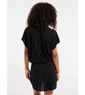 Vorschau: PROTEST Damen Shirt PRTCIS tunic