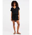 Vorschau: PROTEST Damen Shirt PRTCIS tunic