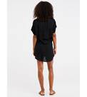 Vorschau: PROTEST Damen Shirt PRTCIS tunic