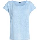 Vorschau: PROTEST Damen Shirt PRTMEGAN t-shirt