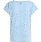 Vorschau: PROTEST Damen Shirt PRTMEGAN t-shirt
