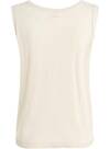 Vorschau: PROTEST Damen Shirt PRTJONNY singlet