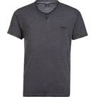 Vorschau: PROTEST STODY T-Shirt