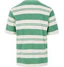 Vorschau: PROTEST Herren Shirt PRTBATIDAS