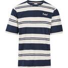 Night Sky navy
