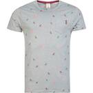 Vorschau: PROTEST FEARLESS T-Shirt
