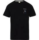 Vorschau: PROTEST Herren Shirt PRTPENALT