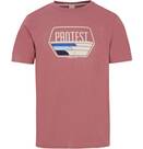 Vorschau: PROTEST Herren Shirt PRTSTAN