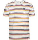 Vorschau: PROTEST Herren Shirt PRTGAU t-shirt