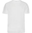 Vorschau: PROTEST Herren Shirt PRTJUDOC t-shirt