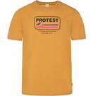 Vorschau: PROTEST Herren Shirt PRTCAARLO t-shirt