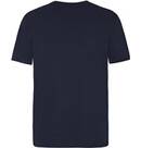 Vorschau: PROTEST Herren Shirt ISIAH t-shirt