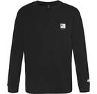 Vorschau: PROTEST Herren Shirt SHELBY longsleeve t-shirt