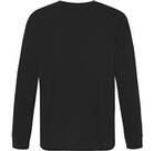 Vorschau: PROTEST Herren Shirt SHELBY longsleeve t-shirt