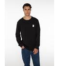 Vorschau: PROTEST Herren Shirt SHELBY longsleeve t-shirt